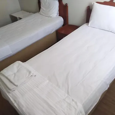 Sokullupasa Apart Apartment